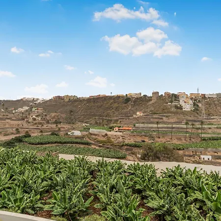 Mirador Lux Apartmán