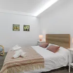 Апартаменти Mirador Lux *