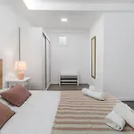 Апартаменти Mirador Lux Лас-Пальмас-де-Гран-Канарія