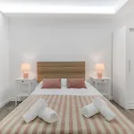 Mirador Lux Апартаменти *