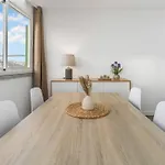 Апартаменти Mirador Lux Лас-Пальмас-де-Гран-Канарія