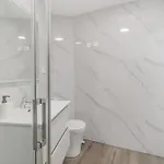 Mirador Lux * Лас-Пальмас-де-Гран-Канарія